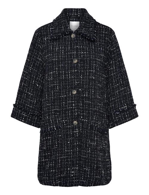 Claire Woman | Cweduarda | 40