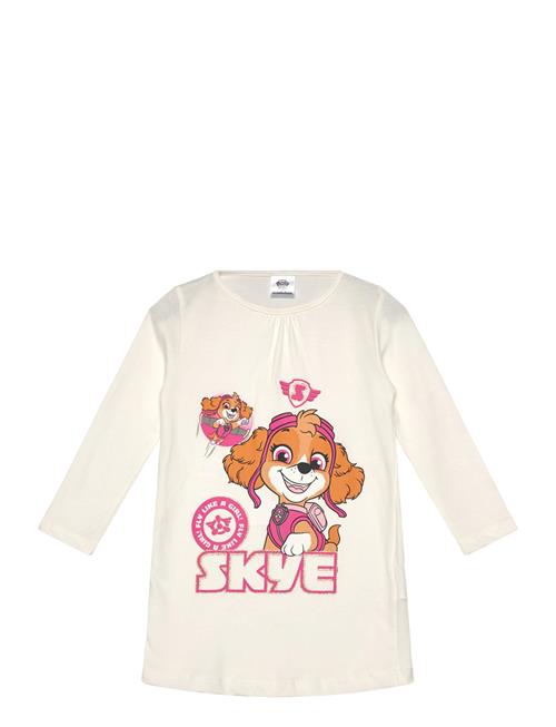Paw Patrol | Nightdress | 110