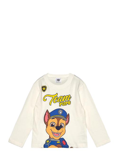 Paw Patrol | Tshirt | 110