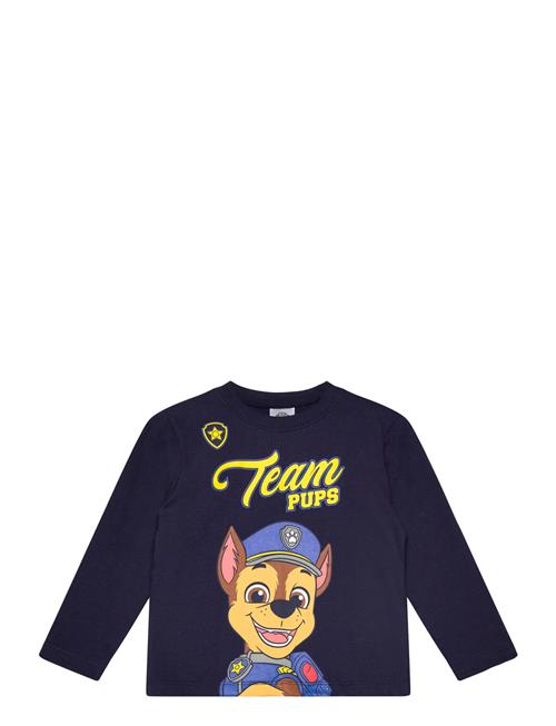 Paw Patrol | Tshirt | 104