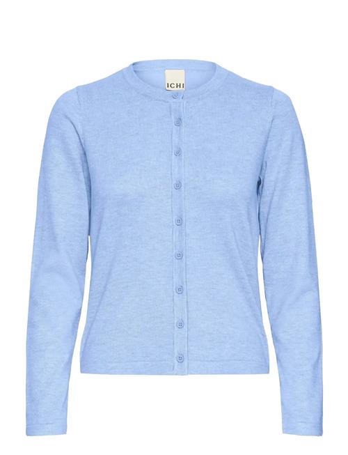 ICHI | Ihluls O-Neck Ca | L