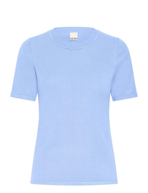 ICHI | Ihluls O-Neck Ss | M