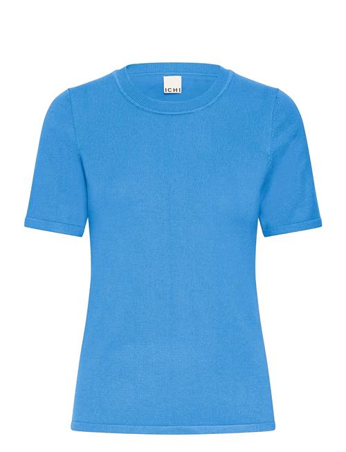 ICHI | Ihluls O-Neck Ss | L