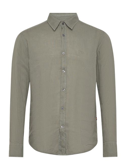 BOSS | Relegant_6_M | M