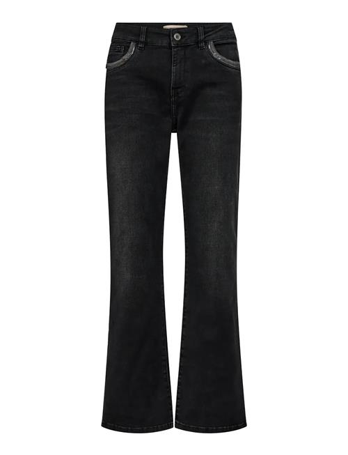 MOS MOSH | Mmcecilia Perla Jeans | 29 Short