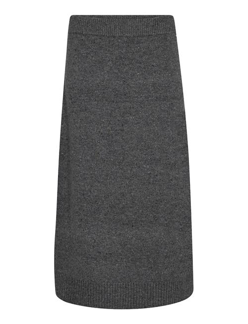 MOS MOSH | Mmbryndis Knit Skirt | XS