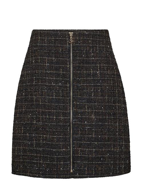 MOS MOSH | Mmzon Bezfy Skirt | 40