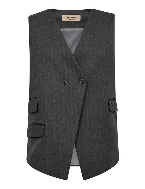 MOS MOSH | Mmalize Monrose Vest | 42