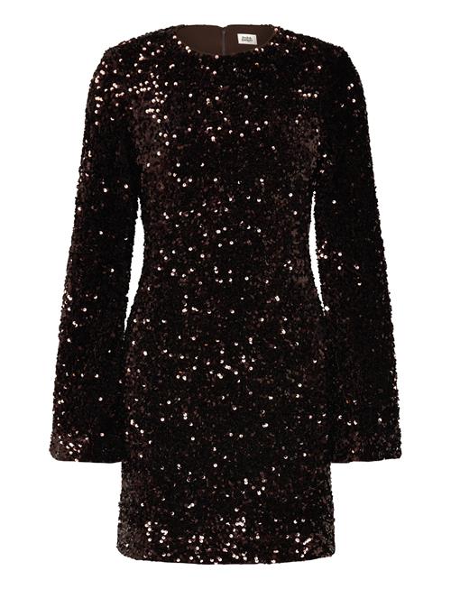 Twist & Tango | Jodyn Sequin Dress | S