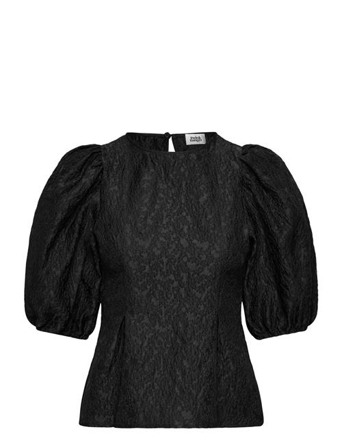 Twist & Tango | Ylja Blouse | 34