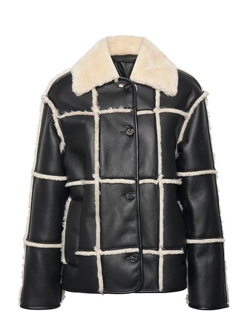 Stand Studio | Isabella Jacket | 40