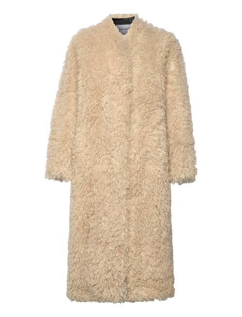 Stand Studio | Carolina Coat | 38