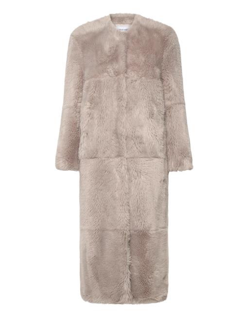 Stand Studio | Hilma Coat | 40