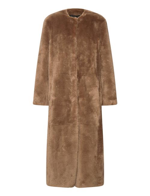 Stand Studio | Gracelyn Coat | 38