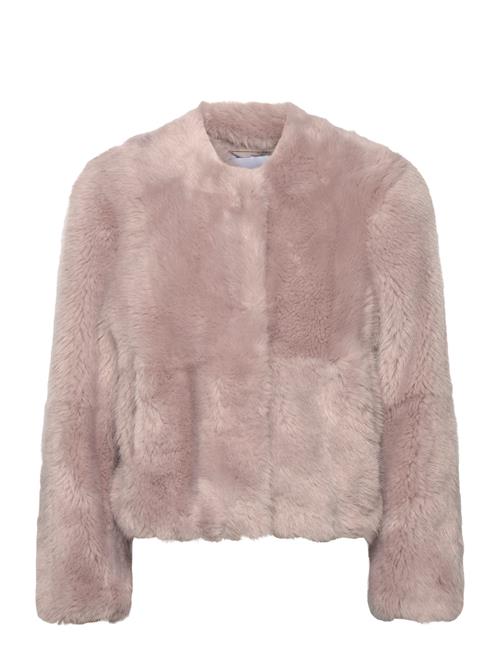 Stand Studio | Halle Jacket | 36