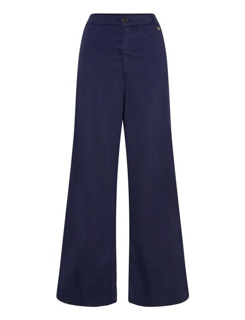 MOS MOSH | Mmvincent Setta Pant | 24 Regular