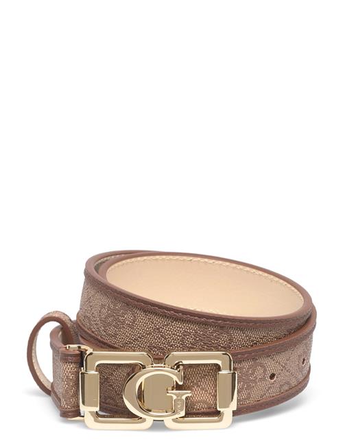 GUESS | Karnilla Not Adj&Not Rev H30 | L