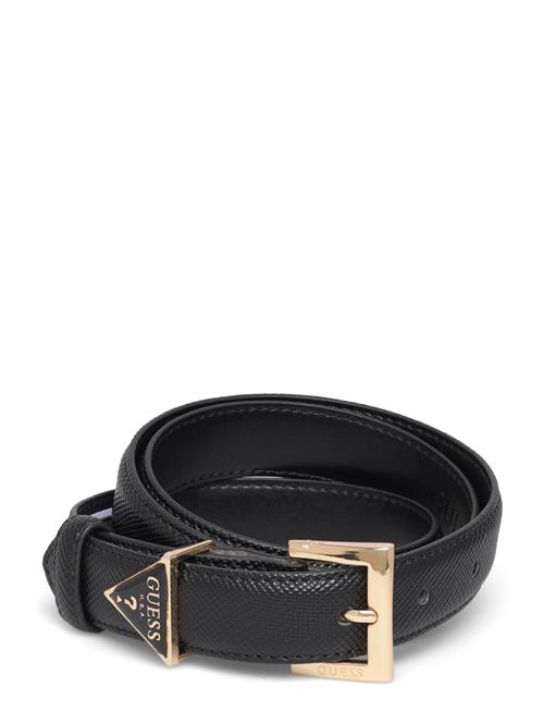 GUESS | Noelle Ii Adj&Not Rev H25 | M