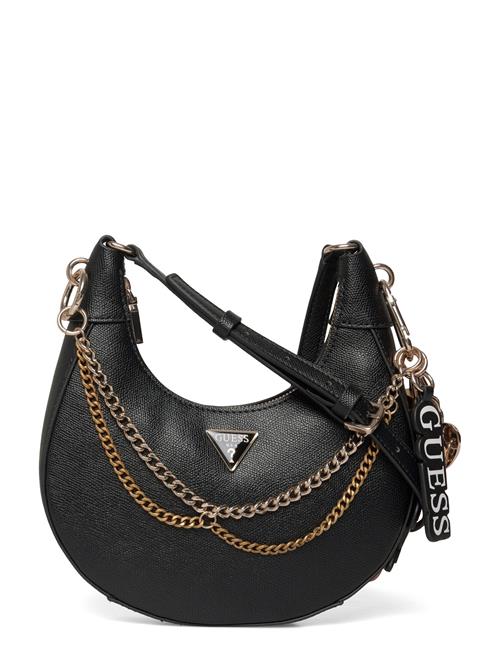 GUESS | Davina Shoulder Bag | ONE SIZE