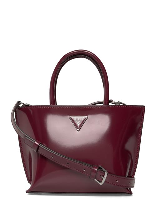 GUESS | Arnela Mini Tote | ONE SIZE