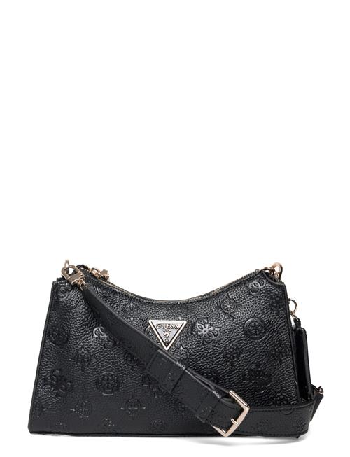 GUESS | Cresidia Ii Top Zip Shldr Bag | ONE SIZE