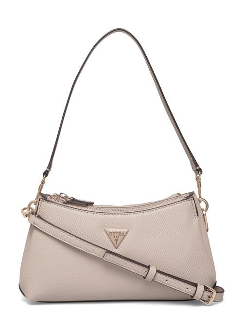 GUESS | Noelle Ii 3 Comp Shldr Xbody | ONE SIZE