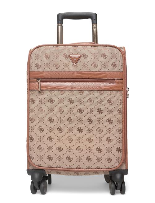 GUESS | Melinda Logo 18 In 8-Wheeler | 48