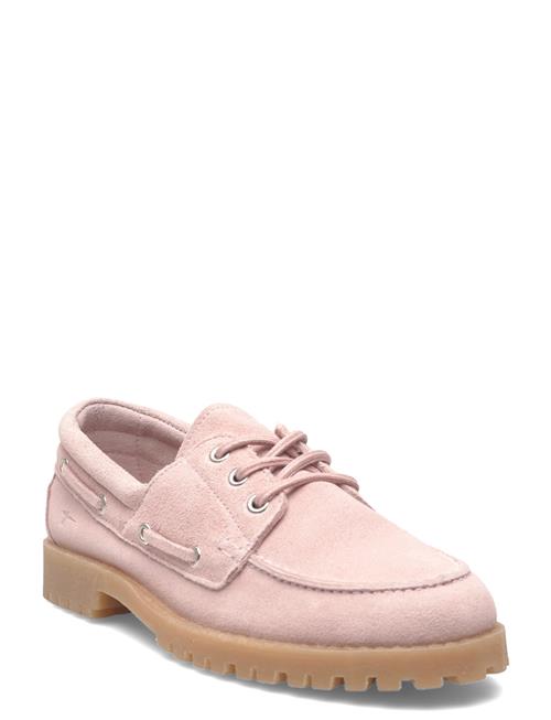 Tamaris | Women Lace-Up | 39