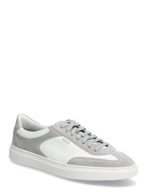 BOSS | Kieran_Tenn_Sdnyn | 39