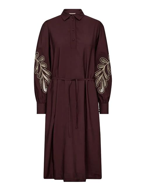 MOS MOSH | Mmjiza Jorda Dress | S