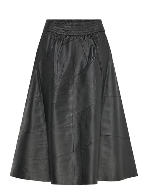 DEPECHE | Rigadep Skirt | 34