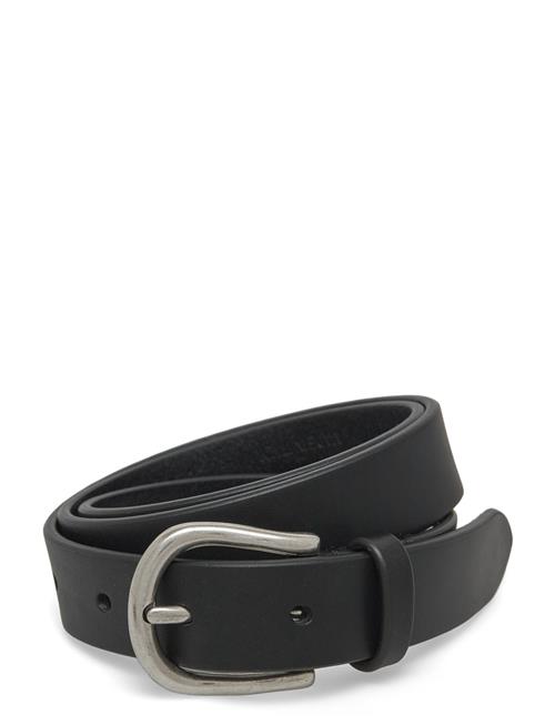 Tiger of Sweden | Anvia | 85