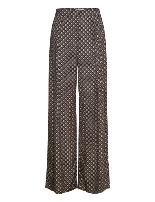 Tiger of Sweden | Cora | 38