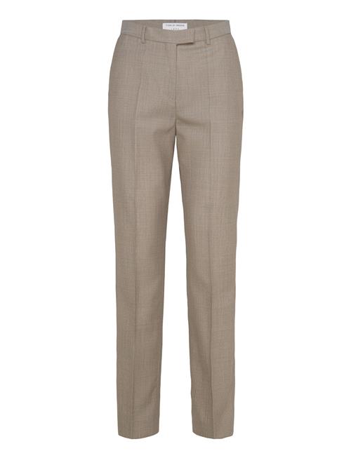 Tiger of Sweden | Eller | 32