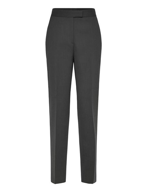 Tiger of Sweden | Faye | 36