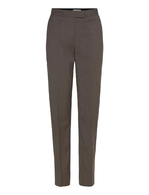 Tiger of Sweden | Faye Rws | 38