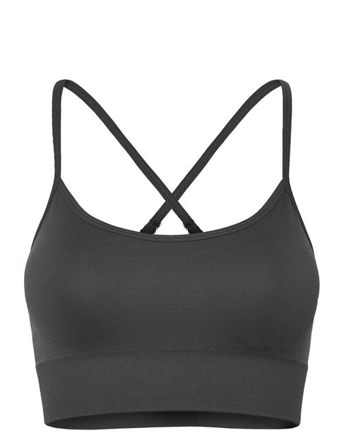 Drop of Mindfulness | Signature Seamless Bra | L