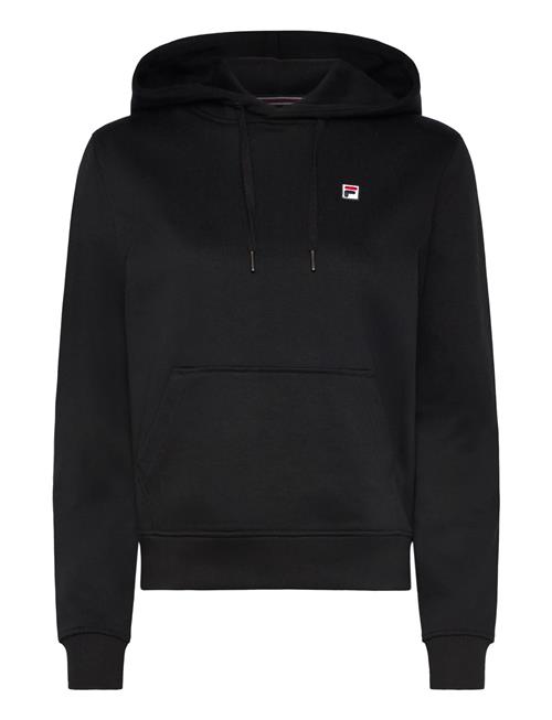 FILA | Biella Regular Hoodie | M