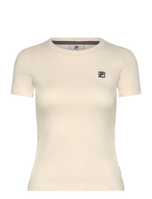 FILA | Biella Slim T-Shirt | M