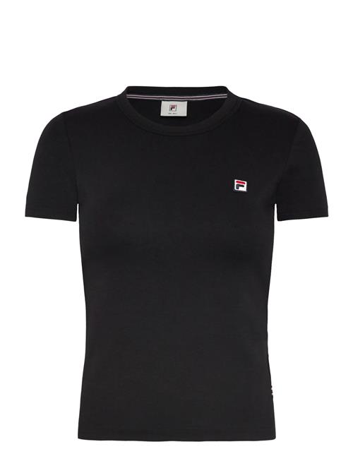FILA | Biella Slim T-Shirt | L