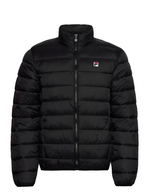 FILA | Milano Regular Thin Puffer Jacket | M