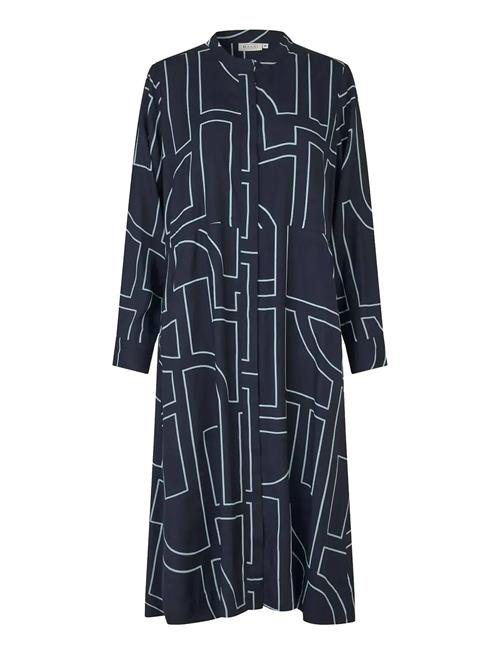 Masai | Manataly | XL