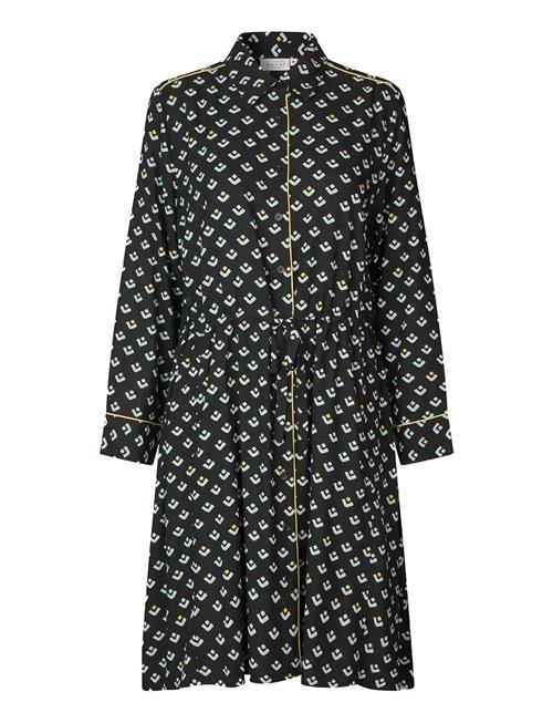 Masai | Manysindra | XXL