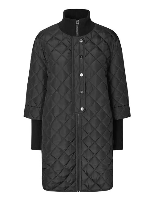 Masai | Matalvire | XS