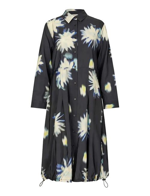 Masai | Manorivelle | M