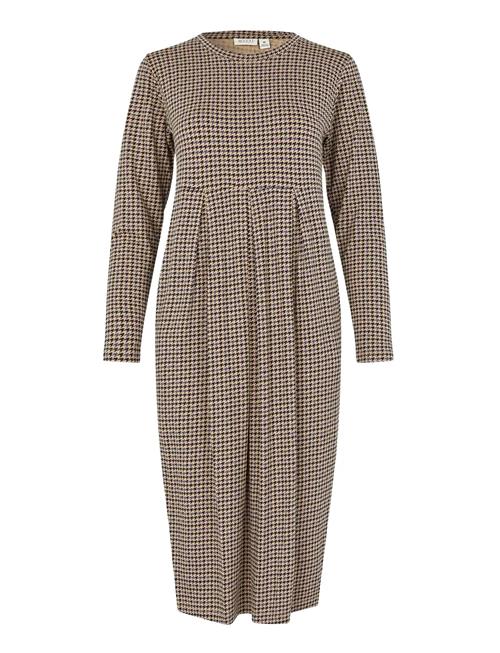 Masai | Manamo | XXL