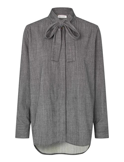 Masai | Maiannie | M