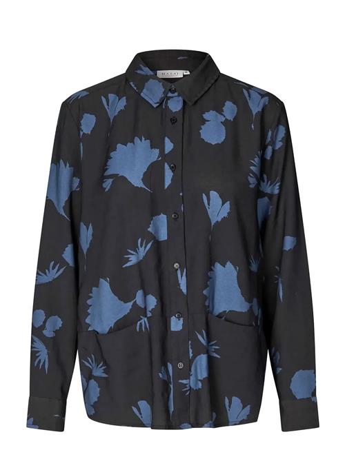 Masai | Mainanne | L