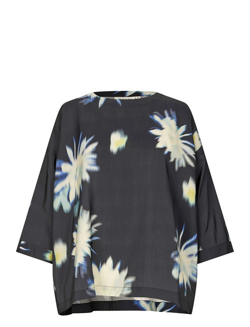 Masai | Mabecca | XL