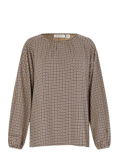 Masai | Mabristella | XXL